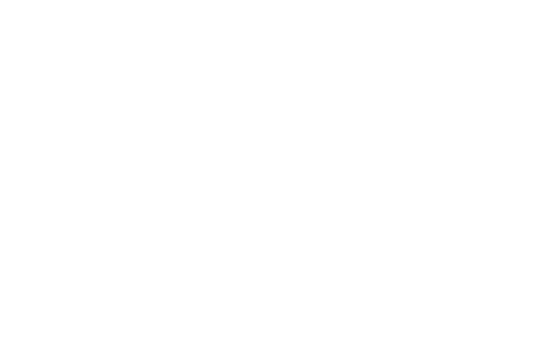 KULTURARENAN